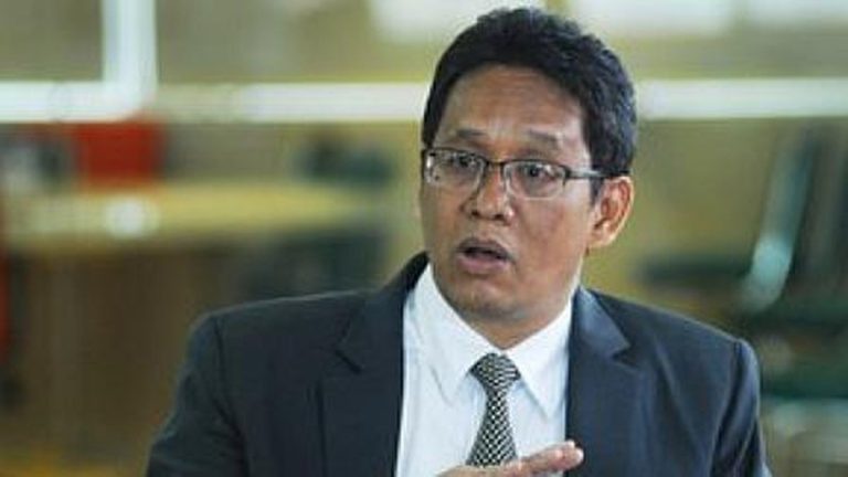 Purbaya Yudhi Sadewa [web]