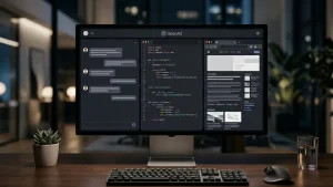 superapp OpenAI [dok. asatu]