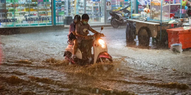 cuaca ekstrem [pixabay]