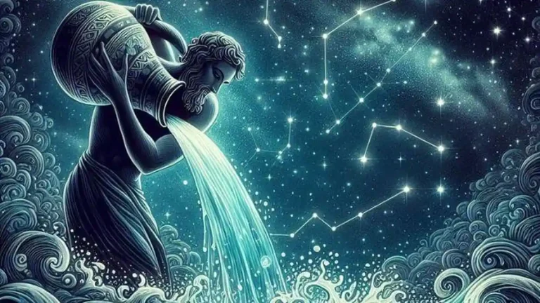 ramalan zodiak [dok. web]