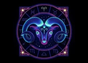 ramalan zodiak hari ini [dok. web]