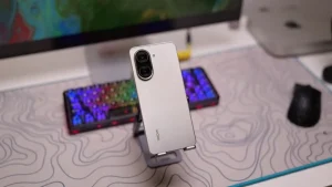 Redmi A7 Series [dok. web]