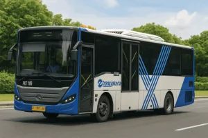bus transjakarta [dok. web]