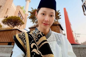 Lucinta Luna [dok. instagram]