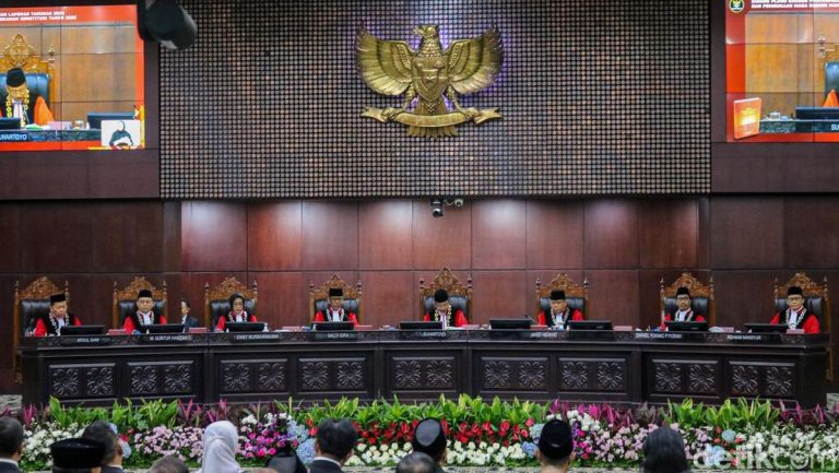 sidang [dok. detik]