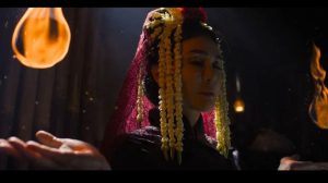 SUZZANNA - SANTET DOSA DI ATAS DOSA 2026 [web]
