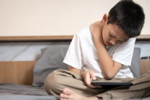 leher pegel [web]