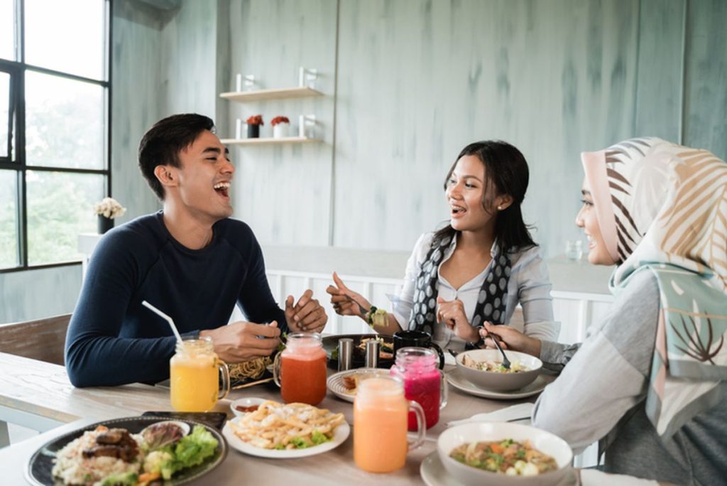 buka bersama [dok. web]