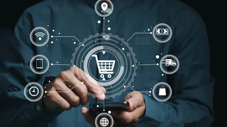 digital product [dok. web]