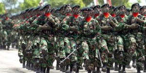 hut kostrad [dok. web]