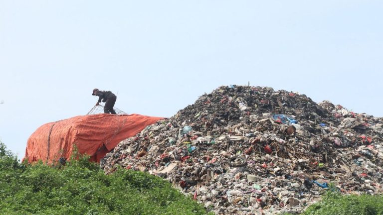 Bantargebang [dok. web]