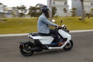 motor liatrik [dok. web]