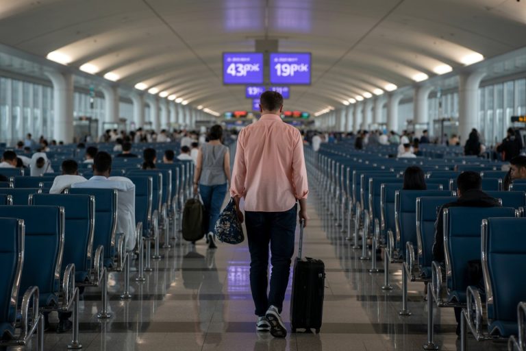 situasi penerbangan iran [dok. web]