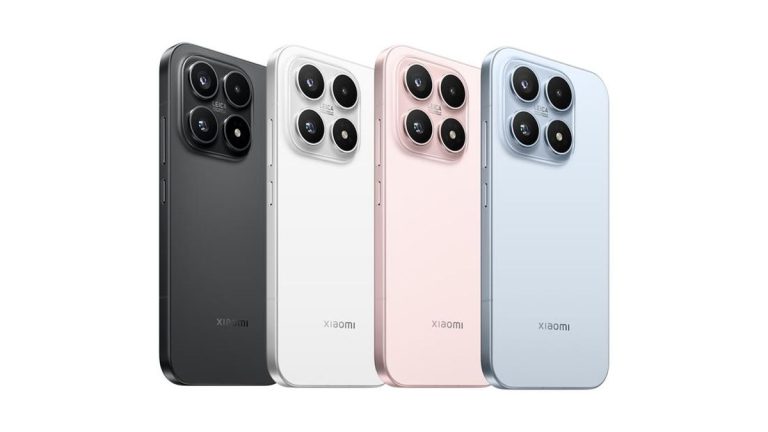 xiaomi 17 [dok. web]