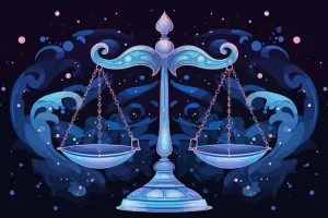 zodiak libra [dok. web]